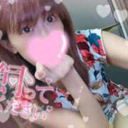 ヒメ日記 2025/03/31 17:18 投稿 ふうか 厚木人妻城