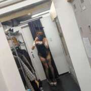 ヒメ日記 2025/04/04 12:48 投稿 ふうか 厚木人妻城