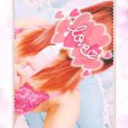 ヒメ日記 2025/04/08 17:18 投稿 ふうか 厚木人妻城