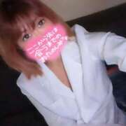 ヒメ日記 2025/04/09 22:33 投稿 ふうか 厚木人妻城