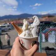 ヒメ日記 2025/04/12 14:03 投稿 ふうか 厚木人妻城