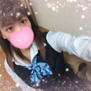 ヒメ日記 2025/04/13 13:48 投稿 ふうか 厚木人妻城