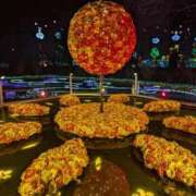 ヒメ日記 2025/04/14 09:48 投稿 ふうか 厚木人妻城