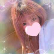 ヒメ日記 2025/04/14 23:33 投稿 ふうか 厚木人妻城