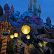 ヒメ日記 2025/04/15 10:33 投稿 ふうか 厚木人妻城