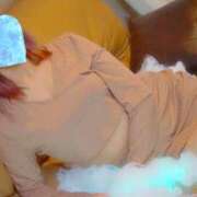 ヒメ日記 2025/04/22 15:18 投稿 ふうか 厚木人妻城