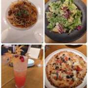 ヒメ日記 2025/05/10 14:56 投稿 ふうか 厚木人妻城