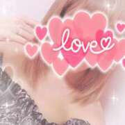 ヒメ日記 2025/05/14 09:42 投稿 ふうか 厚木人妻城