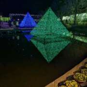 ヒメ日記 2025/05/20 10:50 投稿 ふうか 厚木人妻城