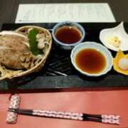 ヒメ日記 2025/06/14 23:02 投稿 ふうか 厚木人妻城