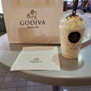 ヒメ日記 2025/06/17 05:07 投稿 ふうか 厚木人妻城