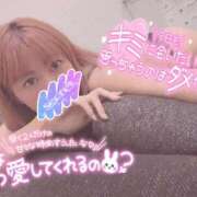 ヒメ日記 2025/06/18 16:32 投稿 ふうか 厚木人妻城