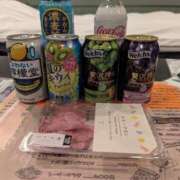 ヒメ日記 2025/06/18 23:50 投稿 ふうか 厚木人妻城