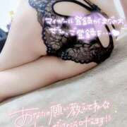 ヒメ日記 2025/06/20 11:59 投稿 ふうか 厚木人妻城