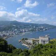 ヒメ日記 2025/06/26 07:44 投稿 ふうか 厚木人妻城