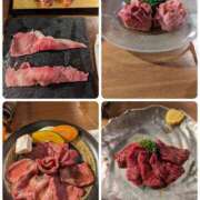 ヒメ日記 2025/06/26 14:51 投稿 ふうか 厚木人妻城