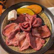 ヒメ日記 2025/07/08 23:45 投稿 ふうか 厚木人妻城