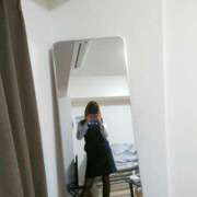 ヒメ日記 2025/07/09 05:53 投稿 ふうか 厚木人妻城