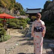 ヒメ日記 2025/07/09 06:42 投稿 ふうか 厚木人妻城