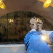 ヒメ日記 2025/07/10 22:58 投稿 ふうか 厚木人妻城