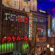 ヒメ日記 2025/07/12 19:36 投稿 ふうか 厚木人妻城