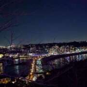 ヒメ日記 2025/07/15 13:45 投稿 ふうか 厚木人妻城