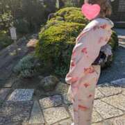 ヒメ日記 2025/07/16 08:12 投稿 ふうか 厚木人妻城