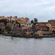 ヒメ日記 2025/07/16 09:30 投稿 ふうか 厚木人妻城