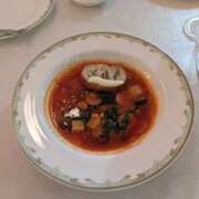 ヒメ日記 2025/07/20 09:06 投稿 ふうか 厚木人妻城