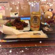 ヒメ日記 2025/07/20 19:53 投稿 ふうか 厚木人妻城