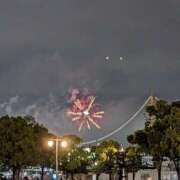 ヒメ日記 2025/07/21 01:31 投稿 ふうか 厚木人妻城