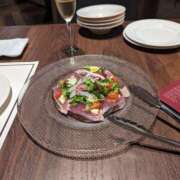 ヒメ日記 2025/07/21 08:48 投稿 ふうか 厚木人妻城