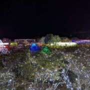 ヒメ日記 2025/07/21 13:05 投稿 ふうか 厚木人妻城