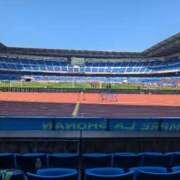 ヒメ日記 2025/07/21 16:18 投稿 ふうか 厚木人妻城