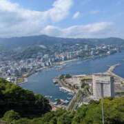 ヒメ日記 2025/07/22 10:34 投稿 ふうか 厚木人妻城