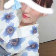 ヒメ日記 2025/07/22 11:01 投稿 ふうか 厚木人妻城