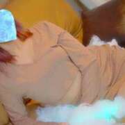 ヒメ日記 2025/07/31 08:54 投稿 ふうか 厚木人妻城