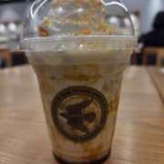 ヒメ日記 2025/08/01 12:45 投稿 ふうか 厚木人妻城