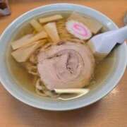 ヒメ日記 2025/08/06 12:34 投稿 ふうか 厚木人妻城