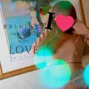 ヒメ日記 2025/08/09 11:37 投稿 ふうか 厚木人妻城