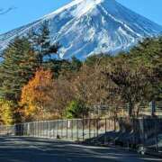 ヒメ日記 2025/08/12 16:03 投稿 ふうか 厚木人妻城