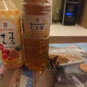 ヒメ日記 2025/08/14 17:55 投稿 ふうか 厚木人妻城