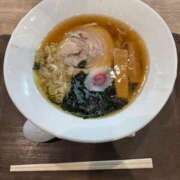 ヒメ日記 2025/08/24 08:17 投稿 ふうか 厚木人妻城