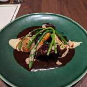 ヒメ日記 2025/09/19 08:27 投稿 ふうか 厚木人妻城