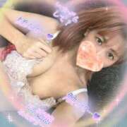 ヒメ日記 2025/09/20 10:22 投稿 ふうか 厚木人妻城