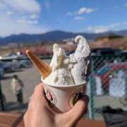 ヒメ日記 2025/09/20 11:16 投稿 ふうか 厚木人妻城