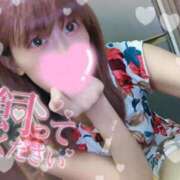 ヒメ日記 2025/09/20 22:32 投稿 ふうか 厚木人妻城