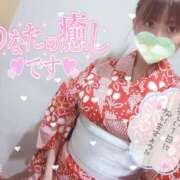 ヒメ日記 2025/09/21 09:17 投稿 ふうか 厚木人妻城