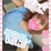 ヒメ日記 2025/09/22 06:47 投稿 ふうか 厚木人妻城