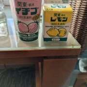 ヒメ日記 2025/09/22 21:21 投稿 ふうか 厚木人妻城